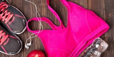 ダイエットのモチベーションアップに最適な名言10選