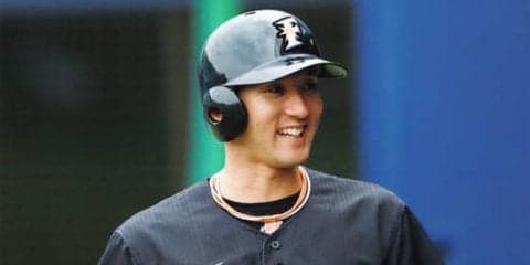 「髪型被ってない？」ハム杉谷が“大王”との2S写真公開　台湾人からも反応が…