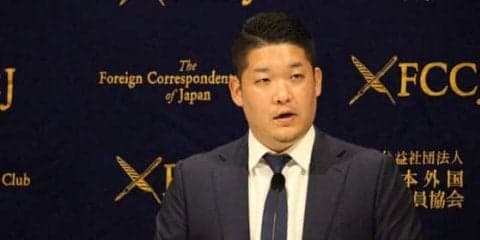 球数制限は導入すべき　筒香が語る思い「大人の都合ではなく、子供達の将来を」