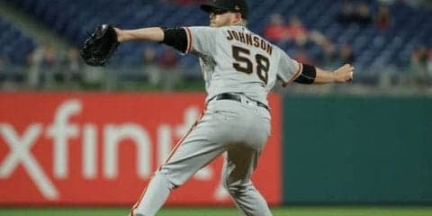 阪神、新助っ人右腕は「52」に決定…28日発表、各球団の背番号は？