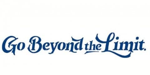 DeNA、今季のスローガンは「Go Beyond the Limit.」　ラミレス監督「限界を超える」