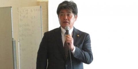 鷹・工藤監督が打ち出すチーム改革　キャプテン廃止、新人4人抜擢、走塁強化
