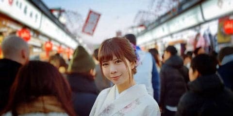 競輪に夢CHU Vol.11
