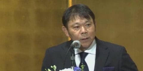 投打で主力、ベテランの退団が相次いだオリックス…春季キャンプの見所は？