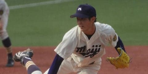 【野球】秋メイジを乗り越えろ！ 明大戦展望