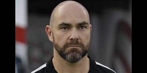 バルサ育成仕込みの指揮官が森保Ｊに牙をむく。カタール躍進の秘密