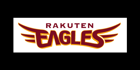 楽天×高野連、プロアマ共同の親子野球教室を開催