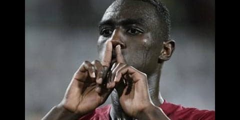 森保ジャパンは強力３トップに要注意。気になるカタールの戦術と選択