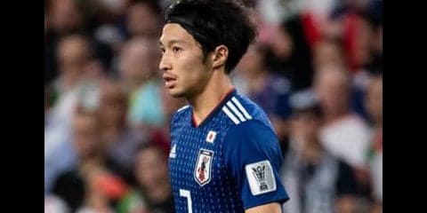 柴崎岳の移籍は実現せず。残るはサイドアタッカーとしての戦いか