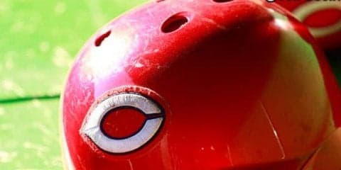 V3広島の未来を左右する存在!?　高卒ルーキー内野手たちへの高い期待値