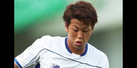 中島翔哉に続け。欧州クラブの日本人青田買い激増は評価上昇の表れだ