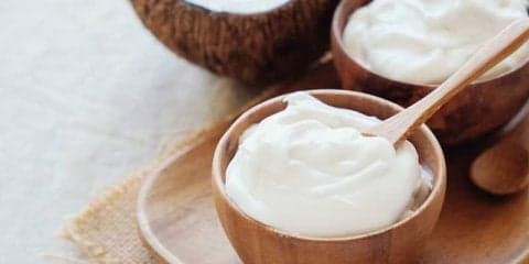 玉ねぎヨーグルトだけじゃない！　美腸もダイエットも叶える簡単ヨーグルトレシピ3選