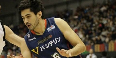 見せ場こそ作るも大敗、落胆を隠せない横浜の湊谷安玲久司朱「本当に情けない」