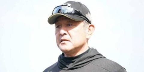 「ダメなボールもいっぱいあった」ハム荒木2軍監督、吉田輝の初ブルペン評は…