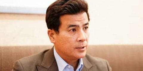 【森脇浩司氏の目】根尾、京田の遊撃サバイバル　「こんな興味深いポジション争いはない」