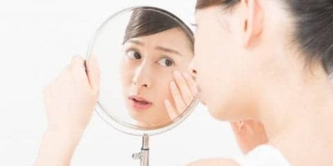 手軽にできる乾燥対策ケア