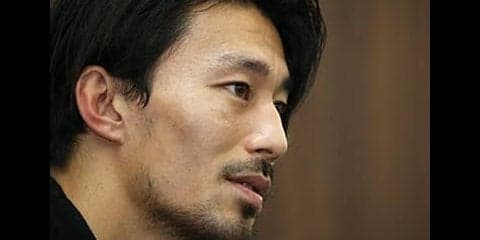 スペインで苦しんだ自身のJ1ＭＶＰ受賞に家長昭博が感じたギャップ