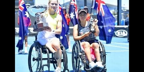 上地結衣、全豪でボコボコの完敗も納得。女王攻略へ、新たな手応え