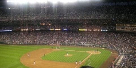 日本人投手はMLBから1年目がピークと見られてる？？ 雄星が変則オプションの長期契約