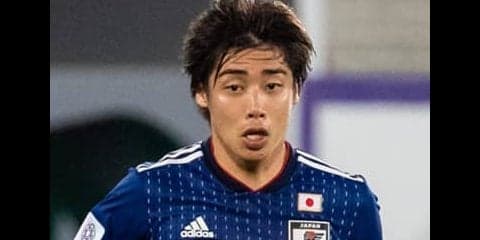 スペインの戦術家がアジア杯で指摘。勝ち試合にもあった日本の問題点