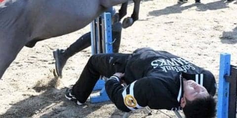 ホークス新人奥村が“珍要求”…　ブルペンに「千賀部屋」を作ってほしい!?