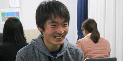 【連載】箱根事後特集『臙脂の足跡』第３回　中谷雄飛