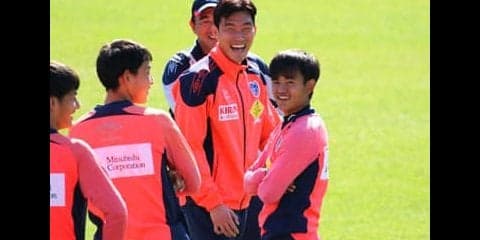 １７歳久保建英ら若手に３１歳太田宏介が要望。「もっと尖って」