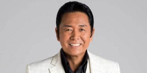 DeNA70周年記念試合に山本譲二さんゲスト出演「僕も大洋ホエールズファン」