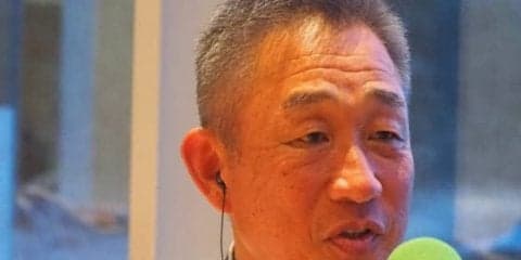 西武・辻監督がキャンプ初日を振り返り、得た手応え　「今年は本当の意味で…」