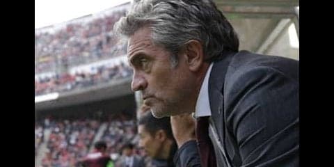 今季はJ1にスペイン人監督が３人。彼らはなぜ日本を目指したのか