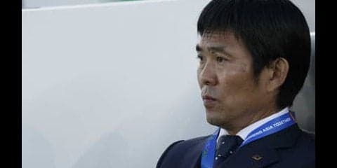 カタール戦の勝敗は紙一重の差。だからこそ森保采配に疑問符がつく