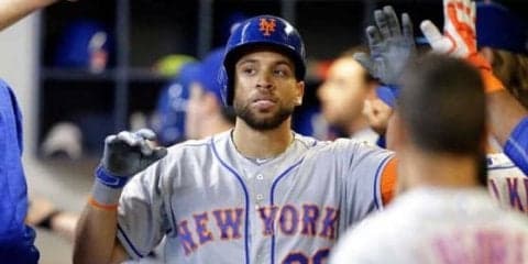 MLB通算1425安打の強打者、米独立リーグで二刀流として「キャリア再生」へ