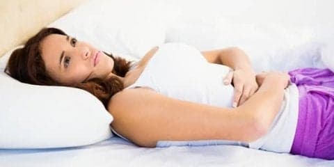 自律神経を整える3つの方法　やせないのはストレスのせい？