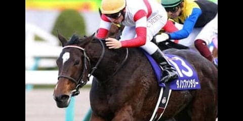 波乱の３歳牝馬戦線。どの馬が今、クラシック女王の座に最も近いか