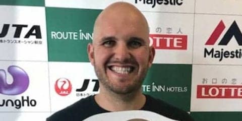 ロッテ、GWに「コアラのマーチ」イベント開催　レアード「沢山のキッズに応援に」