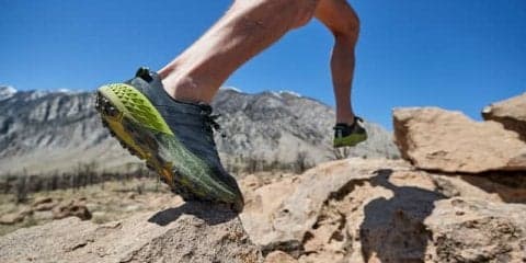 ホカ オネオネ、トレイルカテゴリーと全路面対応モデルから新モデルを発売