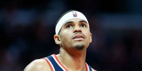 本気で優勝を目指すシクサーズ、クリッパーズからトバイアス・ハリスらを獲得