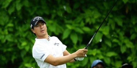 石川遼、池田勇太、山口すず夏、横峯さくら等、大会直前インタビュー　男女ツアー共同開催のLPGA第2戦