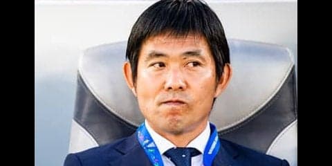 スペインの慧眼がアジア杯の日本に及第点。「問題はセットプレー」