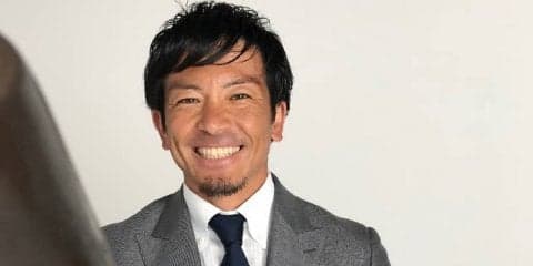 ソフトB・松田「熱男」の原点、亜大野球部の強さの秘密を語る