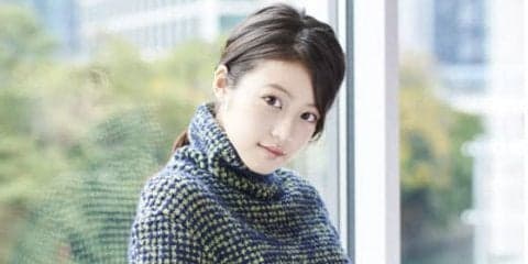 ホークス開幕戦の始球式に「福岡で一番かわいい女の子」の今田美桜さん