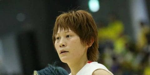 デンソーの髙田真希から若手への檄「私もそういった経験を乗り越えての今がある」