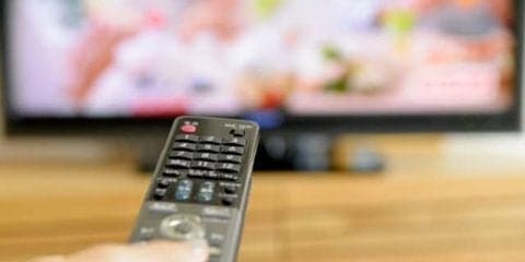 張本勲氏「喝」→O.A.後の場外乱闘まとめ ダルTwitterに激怒、カズに引退勧告、「張本さん自爆」etc.