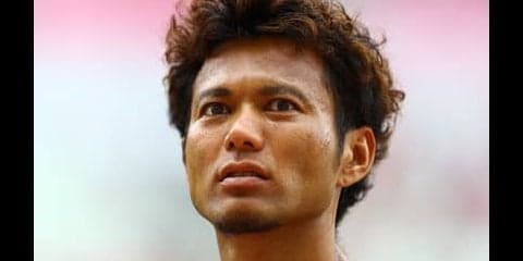 07年我那覇和樹を襲った冤罪事件。「言わないと一生後悔する」