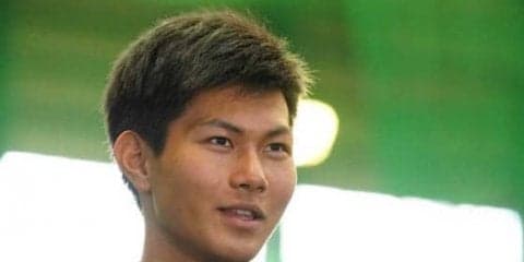 ロッテ、12日からの那覇遠征メンバー発表　ドラ1藤原も選ばれる