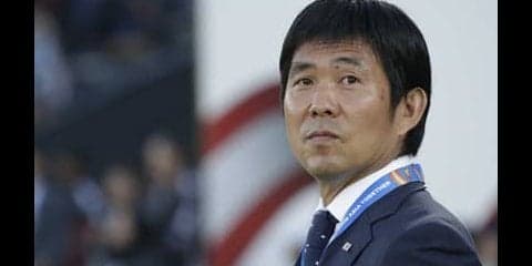 福田正博のアジアカップ総括。「森保Ｊには優勝以外の目的があった」