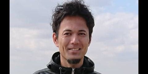 現役21年目の我那覇和樹。変わらぬ川崎への想い「感謝しかない」