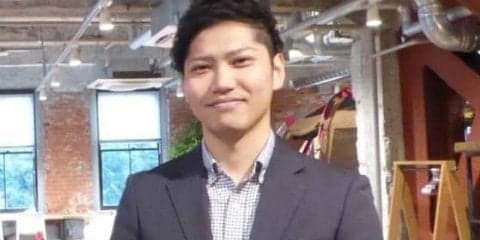 新たな観戦の形に-ベイスターズが感じたビジターライブビューイングが秘める可能性