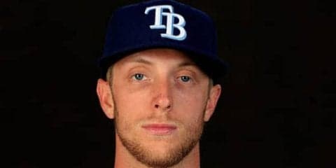 【MLB】“逆輸入”右腕が韓国KBOの魅力を語る「本当にクール」「食べ物も良かった」