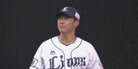 西武内海がフリー打撃登板、“真剣勝負”が続々…12日のパ・キャンプの見所